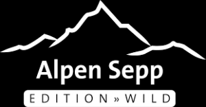 Alpen Wild Gutscheine