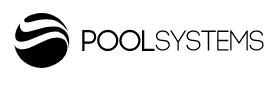 Pool Systems Gutscheine