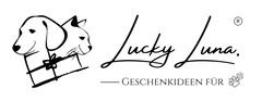 Lucky Luna Gutscheine