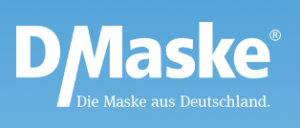 D-Maske Gutscheine