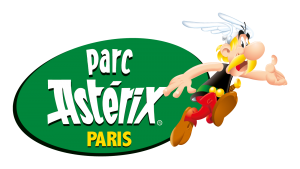 Parc Asterix Gutscheine