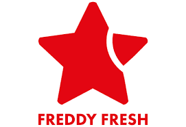 Freddy Fresh Gutscheine