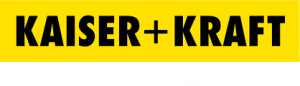 KAISER+KRAFT AT Gutscheine