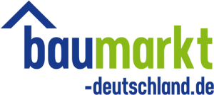 Baumarkt-Deutschland.de Gutscheine
