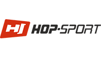 Hop-Sport Gutscheine