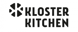 Kloster Kitchen Gutscheine