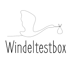 Windeltestbox Gutscheine