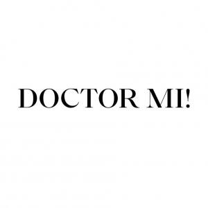 Doctor Mi! Gutscheine