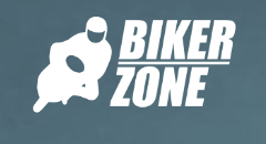 Biker-Zone Gutscheine