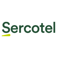 Sercotel Black Friday Gutscheine » 5% Rabatt + 11 Angebote - Dezember ...