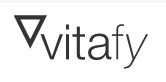 Vitafy.ch Gutscheine