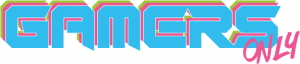 GAMERS ONLY Influencer Code - 50% Rabatt im Juni 2026