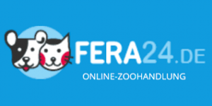 Fera24 Gutscheine
