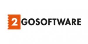2GO Software Gutscheine