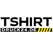 Tshirt-Druck24 Gutscheine