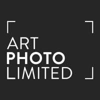 15 ArtPhotolimited Gutscheine 15% + 15% Rabatt Code Im Dezember 2024 ...