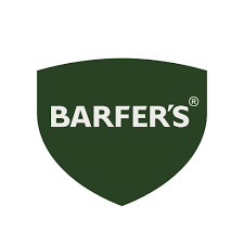 Barfers-Wellfood Gutscheine