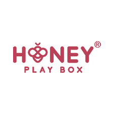Honey Play Box Gutscheine