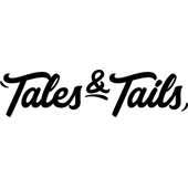 Tales & Tails Gutscheine
