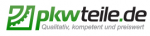 Pkwteile Gutscheine