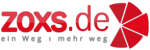 ZOXS Gutscheine