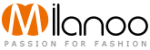 Milanoo Gutscheine