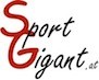 Sportgigant Gutscheine