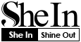 SheIn Gutscheine