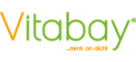 Vitabay Gutscheine