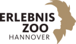 Zoo Hannover Gutscheine