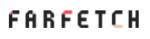 Farfetch Gutscheine