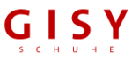 Gisy Schuhe Gutscheine