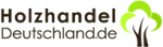 Holzhandel-Deutschland Gutscheine