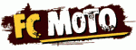 FC Moto Gutscheine