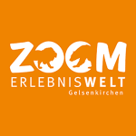 Zoom Erlebniswelt Gutscheine