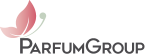 ParfumGroup Gutscheine
