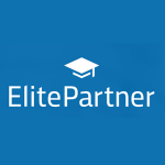 8 Elitepartner Gutscheine 20% + 60% Rabatt Code Im August 2024 | AlleCodes