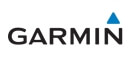 Garmin Gutscheine