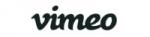 Vimeo Gutscheine