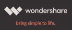 Wondershare Gutscheine