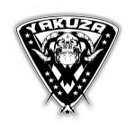 60% Yakuza Gutscheine + 70% Rabatt einlösen • Februar 2025 | AlleCodes