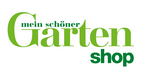 Mein Gartenshop24 Rabatt Code