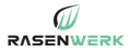 RASENWERK Gutscheine Rabatte einlösen • Juli 2024 | AlleCodes