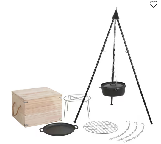 Jalousiescout Gutscheine » 5€ Rabatt   39 Angebote - Juli 2024 | AlleCodes